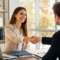 Cursos que aumentan empleo
