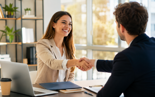 Cursos que aumentan empleo